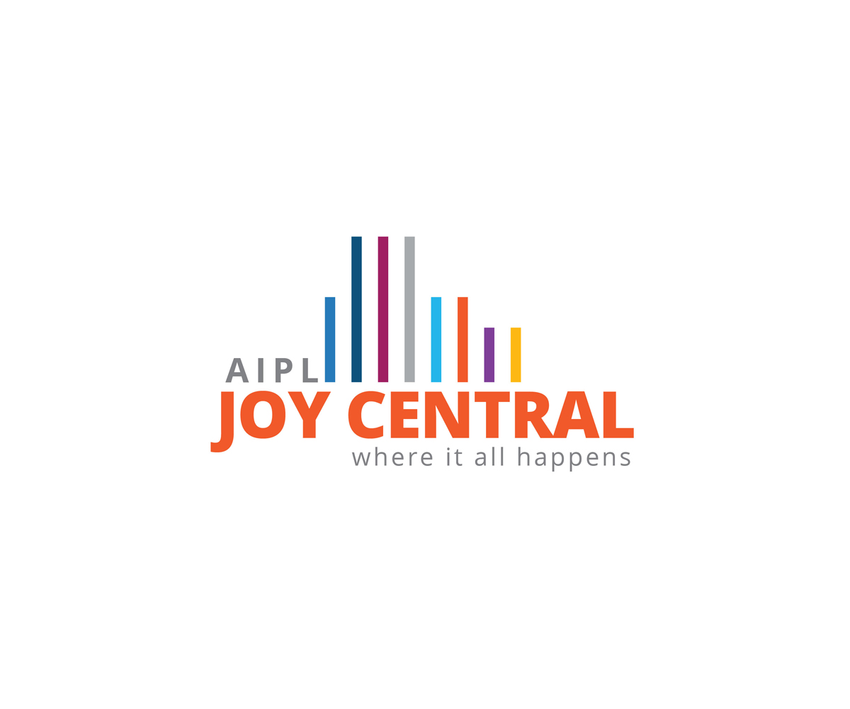 Logo Design by KabhTech Studio for Advance India Projects Limited | Design #12879507