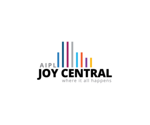 Logo Design by KabhTech Studio for Advance India Projects Limited | Design: #12879516