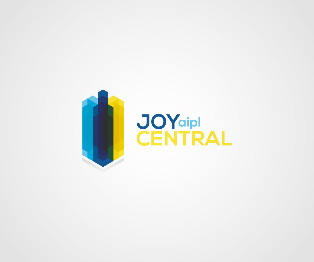 Logo Design by Azus for Advance India Projects Limited | Design #12872438