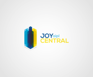 Logo-Design von Azus für Advance India Projects Limited | Design: #12872438