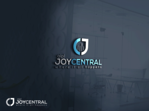 Logo Design by Azus for Advance India Projects Limited | Design #12886678