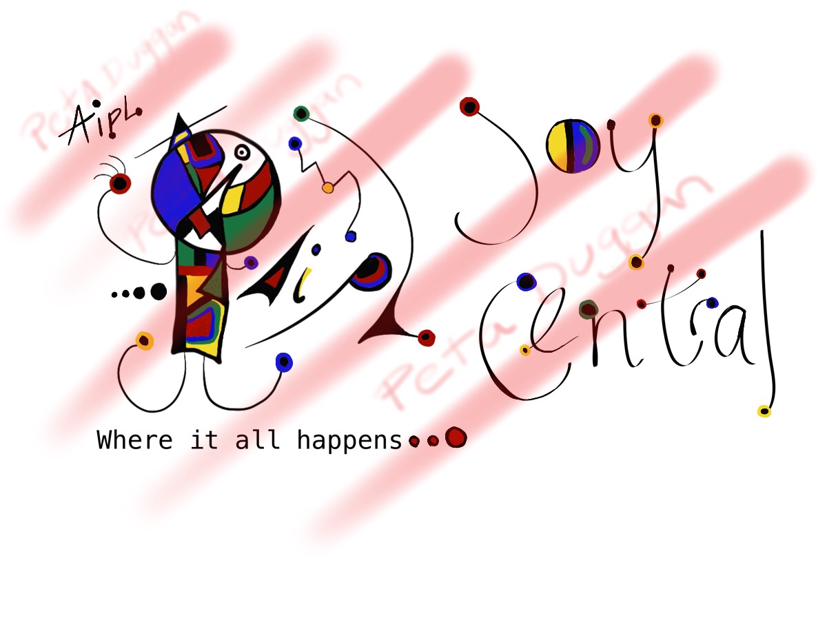 Diseño de Logo por midnightmaiden para Advance India Projects Limited | Diseño #12872410