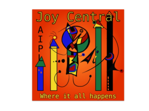 Logo-Design von midnightmaiden für Advance India Projects Limited | Design: #12883790