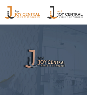 Logo Design by Impressive Sol for Advance India Projects Limited | Design #12873344
