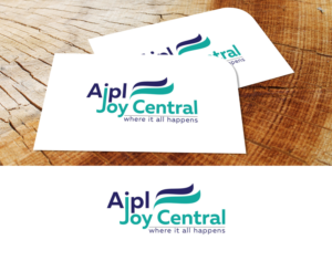 Logo Design by Impressive Sol