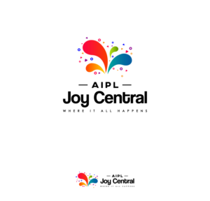Logo Design by dharly for Advance India Projects Limited | Design: #12933235