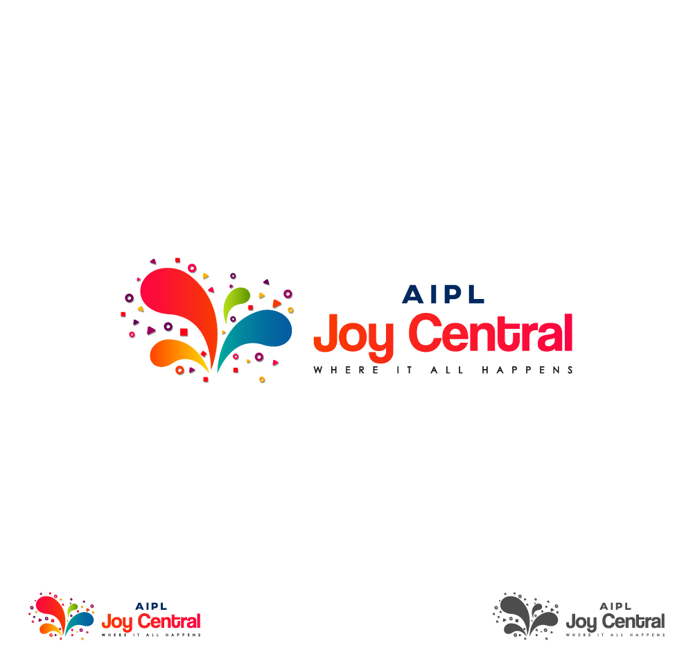 Logo-Design von dharly für Advance India Projects Limited | Design #12937505