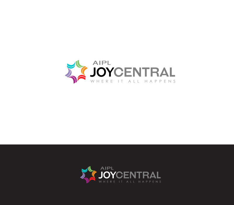 Logo-Design von instudio für Advance India Projects Limited | Design #13392012