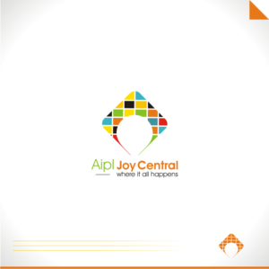 Logo-Design von R!CKY für Advance India Projects Limited | Design: #12890330