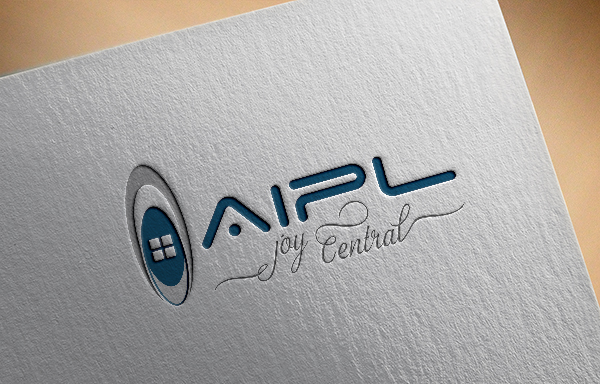 Logo-Design von EGYPT KING für Advance India Projects Limited | Design #12870057