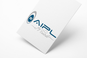 Logo-Design von EGYPT KING für Advance India Projects Limited | Design: #12870058