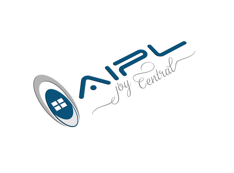 Logo Design by EGYPT KING for Advance India Projects Limited | Design #12870059