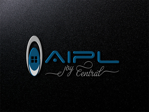 Logo-Design von EGYPT KING für Advance India Projects Limited | Design #12870060