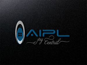 Logo-Design von EGYPT KING für Advance India Projects Limited | Design: #12870060