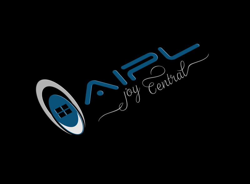 Logo-Design von EGYPT KING für Advance India Projects Limited | Design #12870074