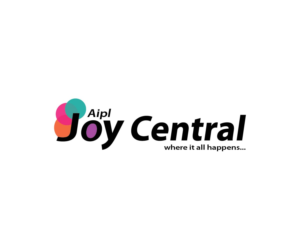 Logo Design by IreDesign