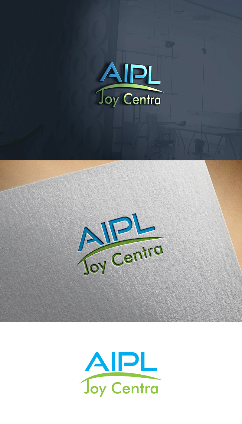 Logo-Design von saeinpahore41504 für Advance India Projects Limited | Design #12870598