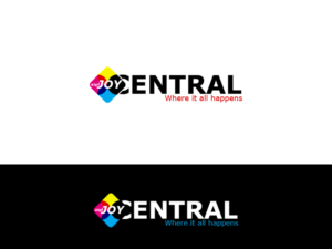 Logo Design by ERASER ART for Advance India Projects Limited | Design #12870911
