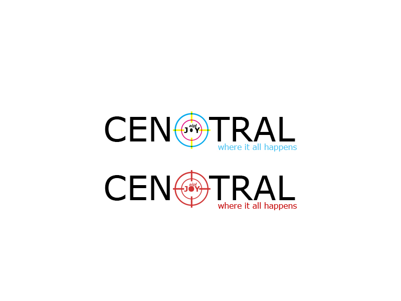 Logo-Design von ERASER ART für Advance India Projects Limited | Design #12871379