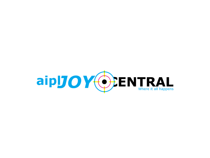 Logo Design by ERASER ART for Advance India Projects Limited | Design #12880752