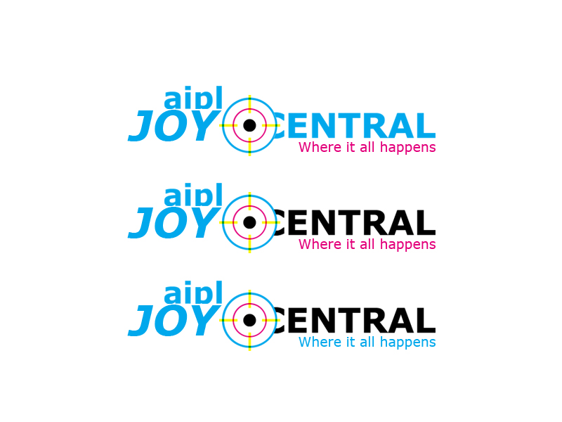 Logo-Design von ERASER ART für Advance India Projects Limited | Design #12881150