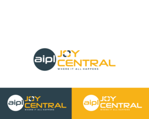 Logo-Design von Atec für Advance India Projects Limited | Design: #12902075