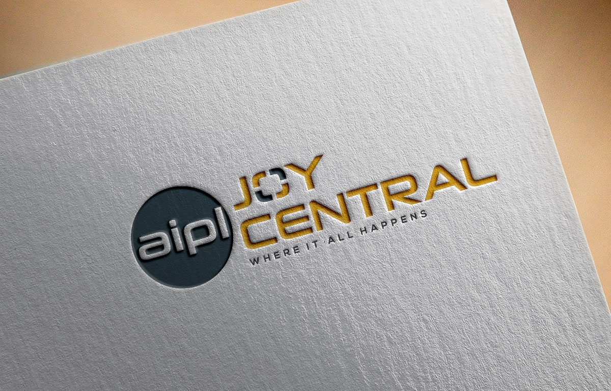 Logo-Design von Atec für Advance India Projects Limited | Design #12902082