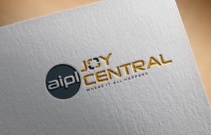 Logo-Design von Atec für Advance India Projects Limited | Design: #12902082