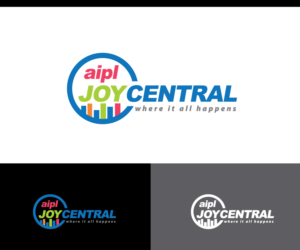 Logo-Design von e-graphics für Advance India Projects Limited | Design: #12872748