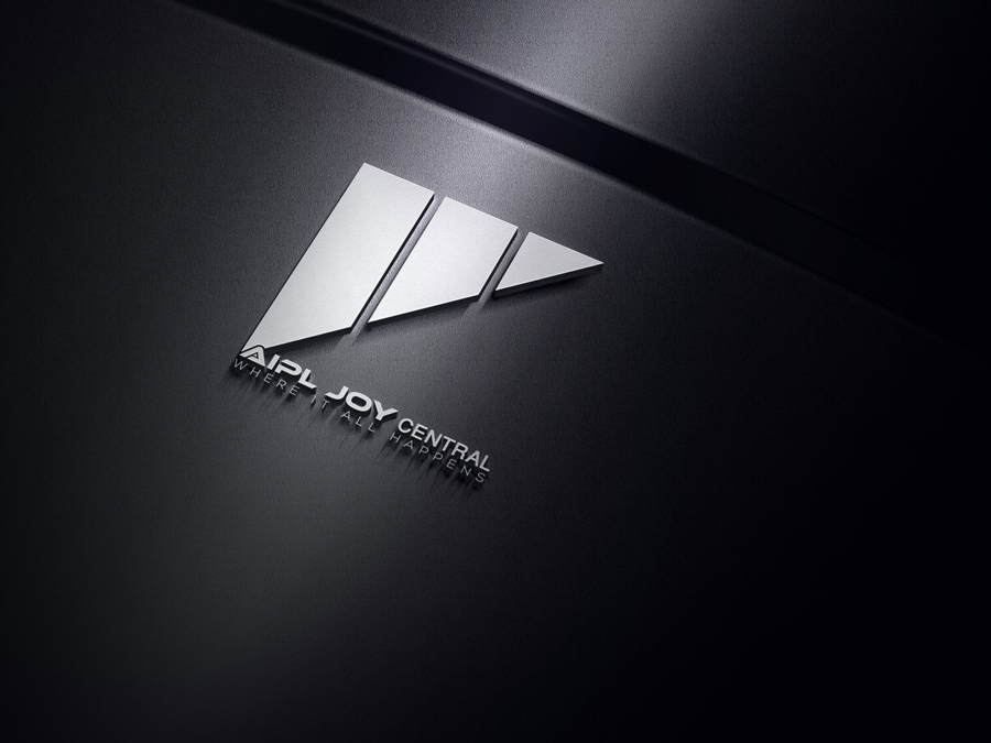 Logo Design by wow design for Advance India Projects Limited | Design #12888911