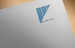 Logo-Design von wow design für Advance India Projects Limited | Design: #12888912