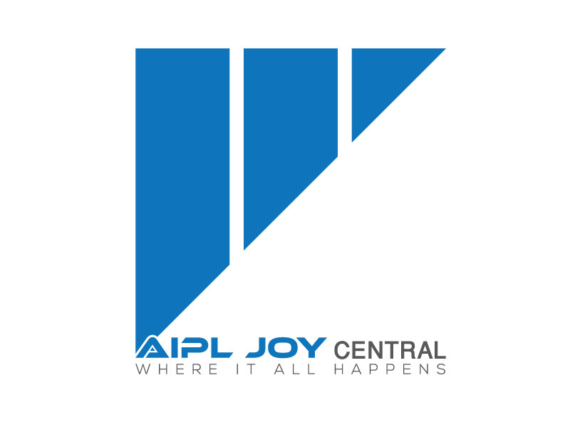 Logo Design by wow design for Advance India Projects Limited | Design #12888913