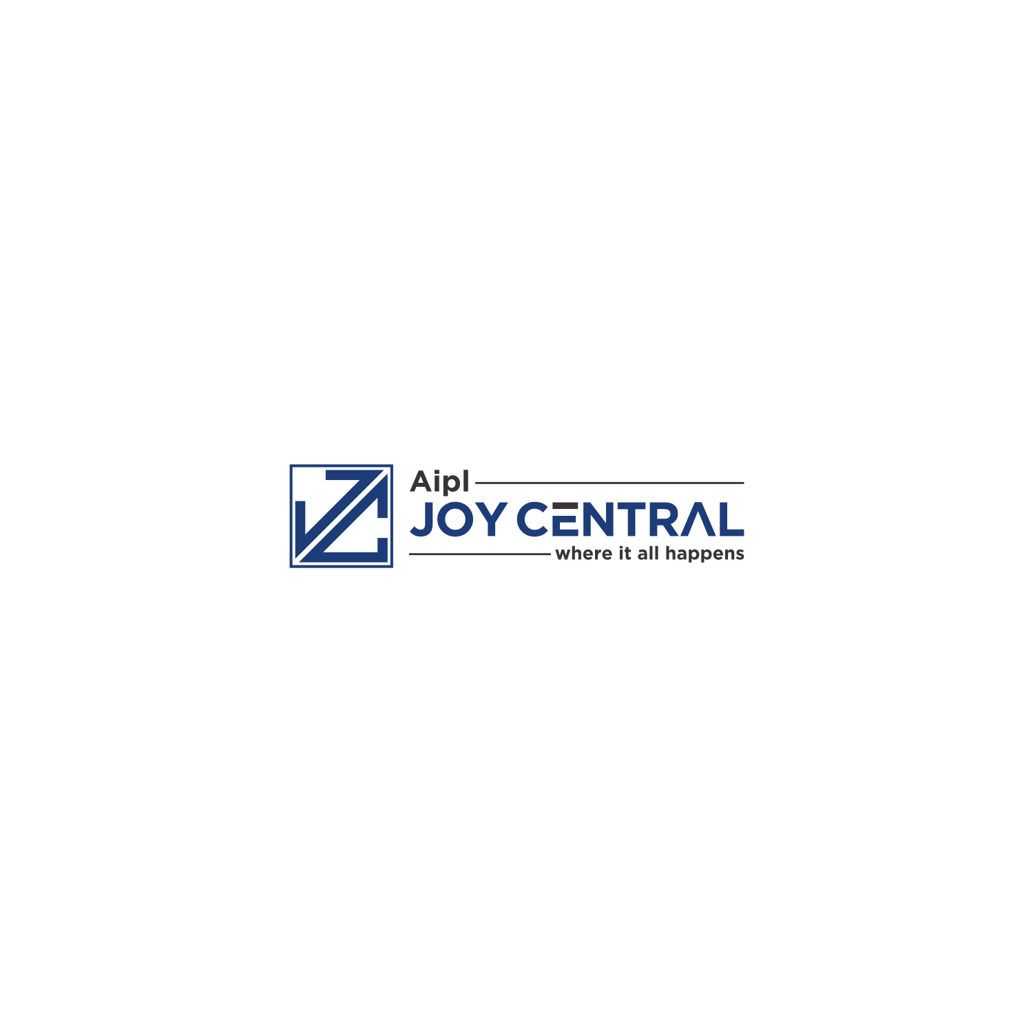Logo Design by bety.kamila for Advance India Projects Limited | Design #12872659