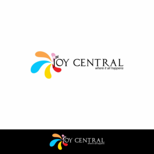 Logo Design by ev. for Advance India Projects Limited | Design: #12914016
