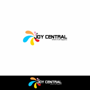 Logo Design by ev. for Advance India Projects Limited | Design: #12914018