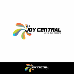 Design de Logo par ev.