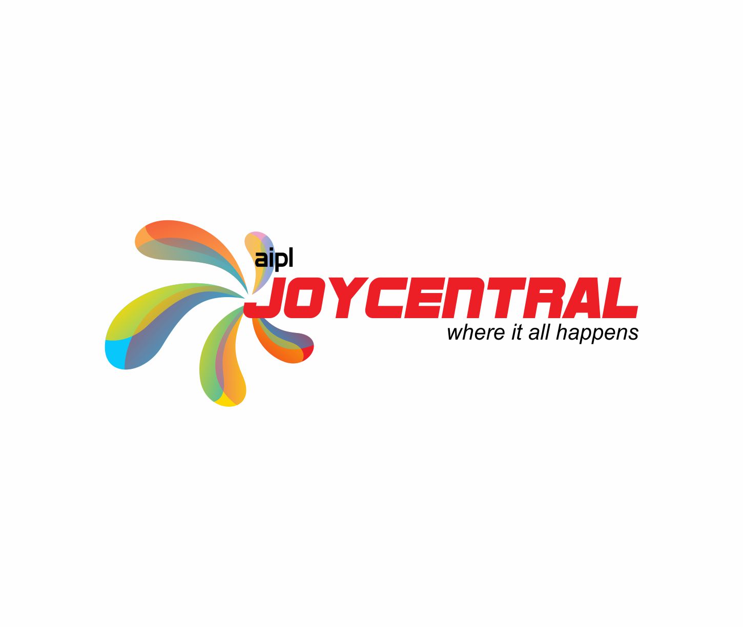 Logo Design by ev. for Advance India Projects Limited | Design #12923870