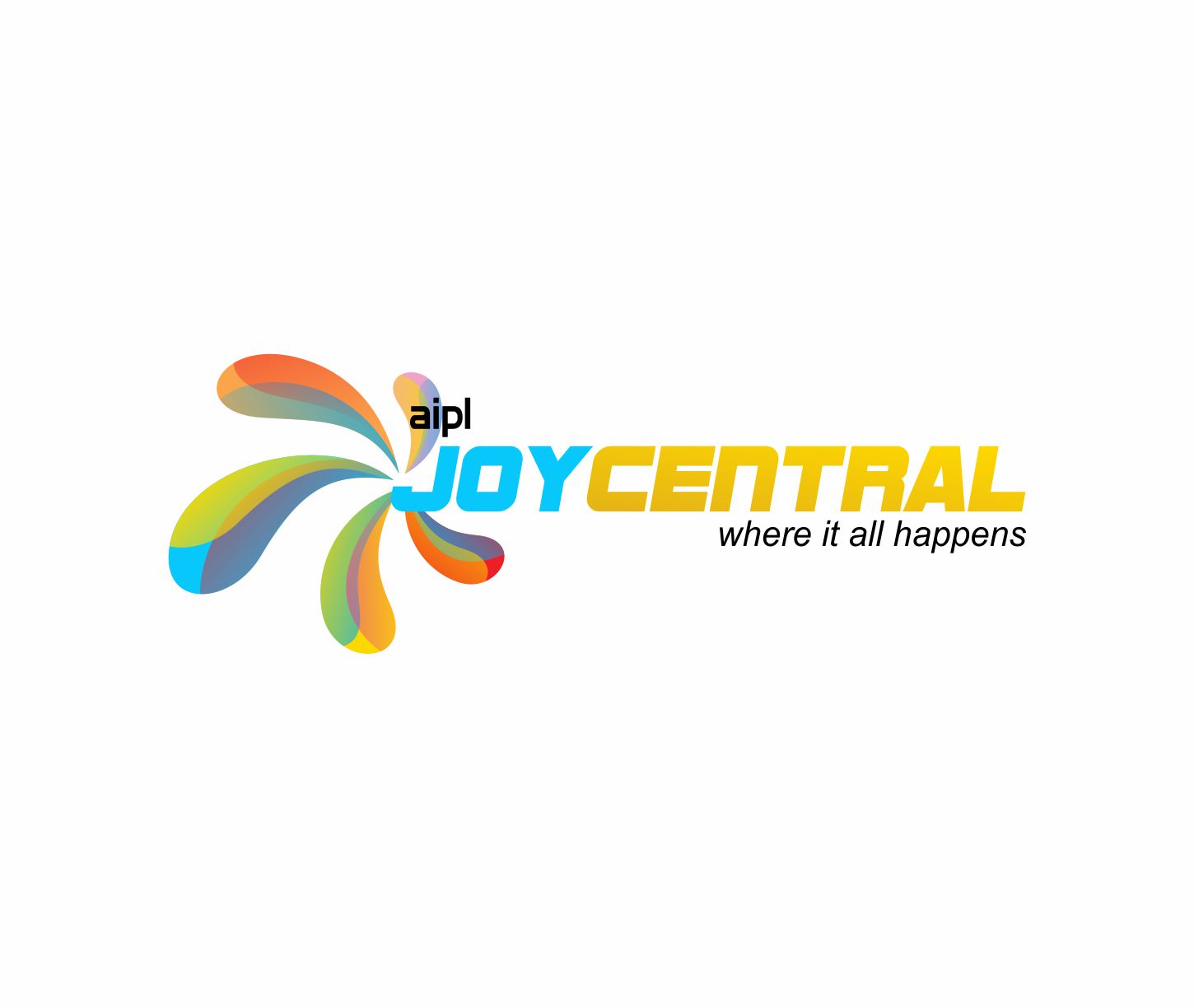 Logo Design by ev. for Advance India Projects Limited | Design #12923879