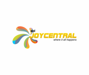 Logo-Design von ev. für Advance India Projects Limited | Design: #12923899