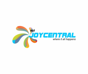 Logo-Design von ev. für Advance India Projects Limited | Design: #12923910