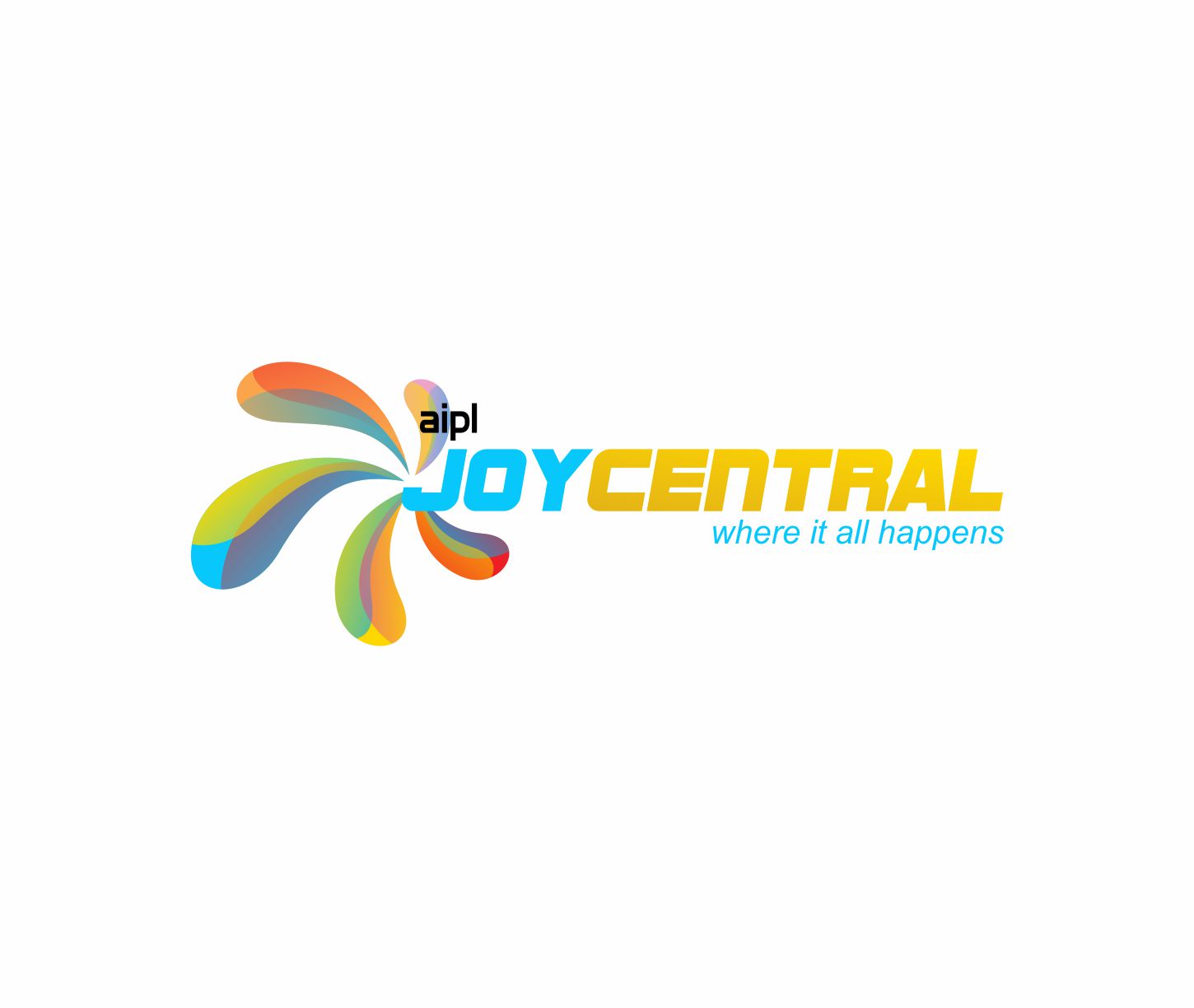 Logo Design by ev. for Advance India Projects Limited | Design #12923917