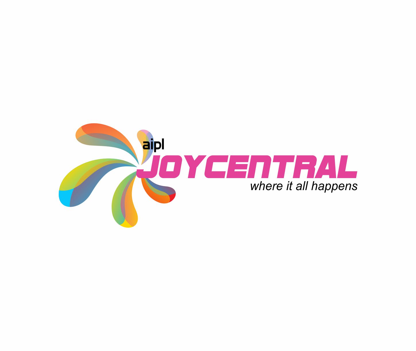 Logo-Design von ev. für Advance India Projects Limited | Design #12923920