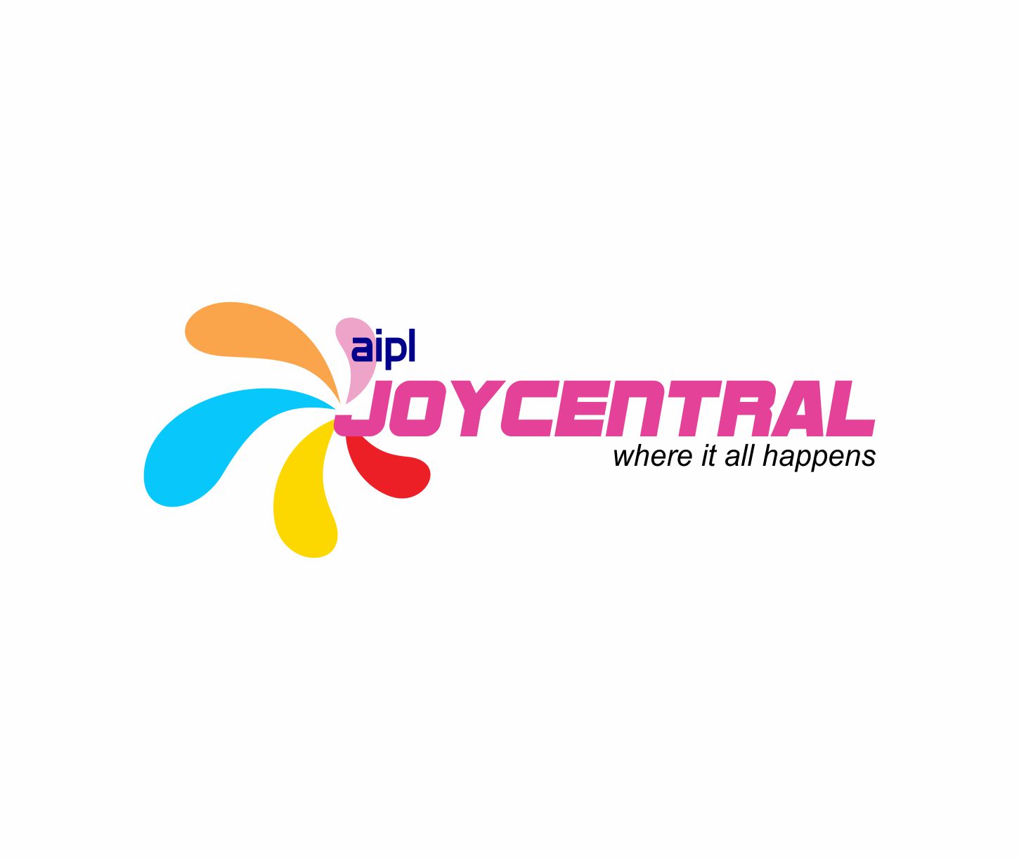 Logo-Design von ev. für Advance India Projects Limited | Design #12933079