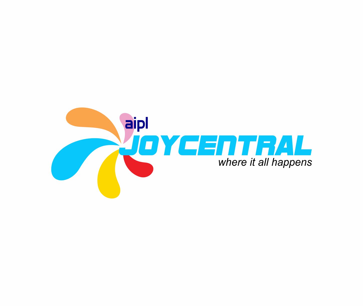 Logo-Design von ev. für Advance India Projects Limited | Design #12933083