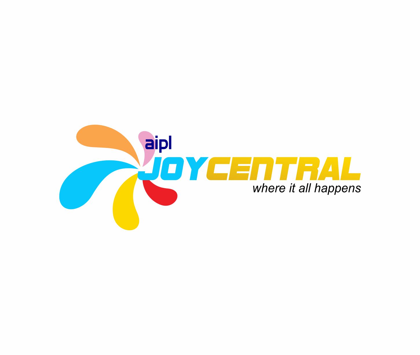 Logo-Design von ev. für Advance India Projects Limited | Design #12933091