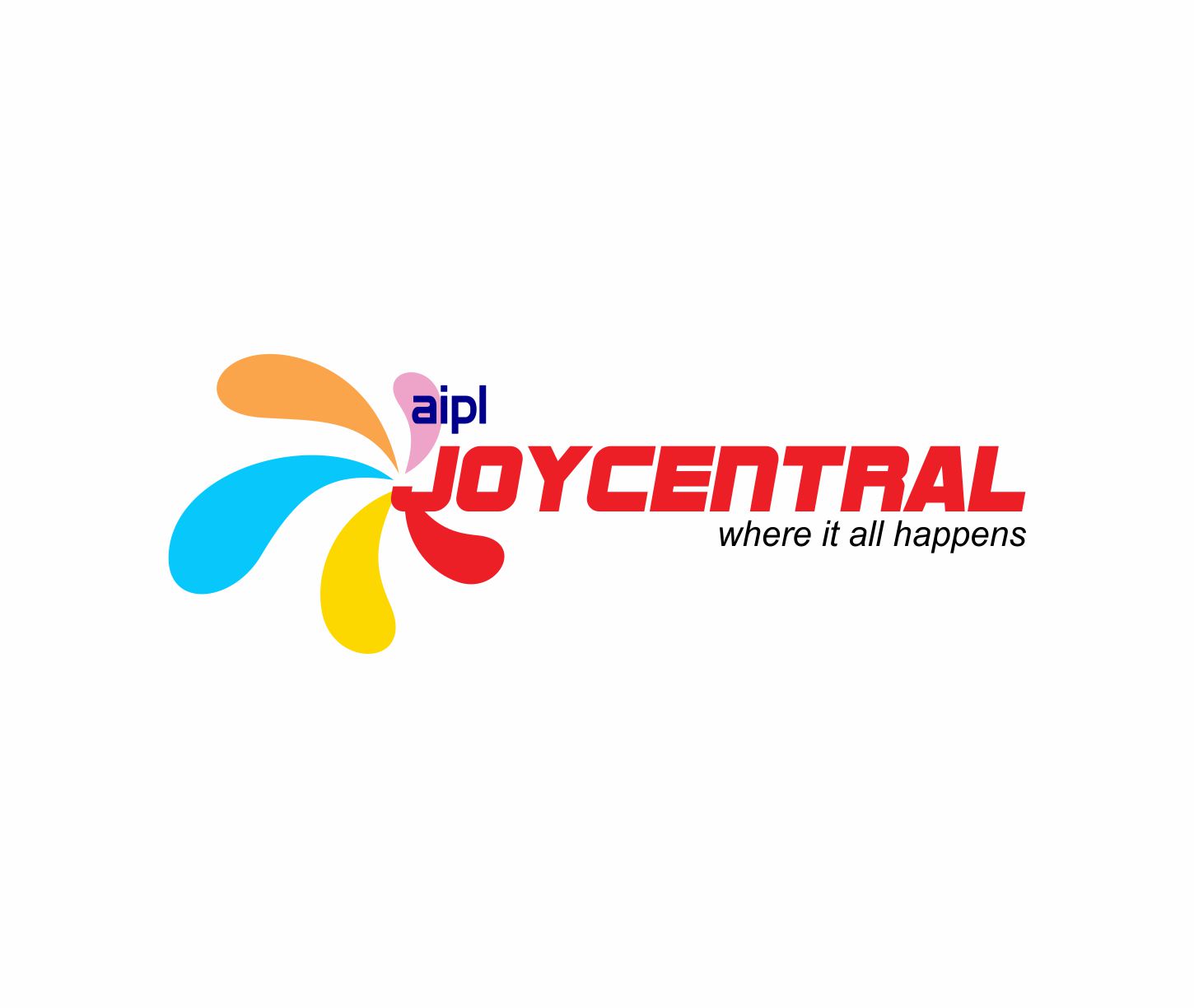 Logo-Design von ev. für Advance India Projects Limited | Design #12933105