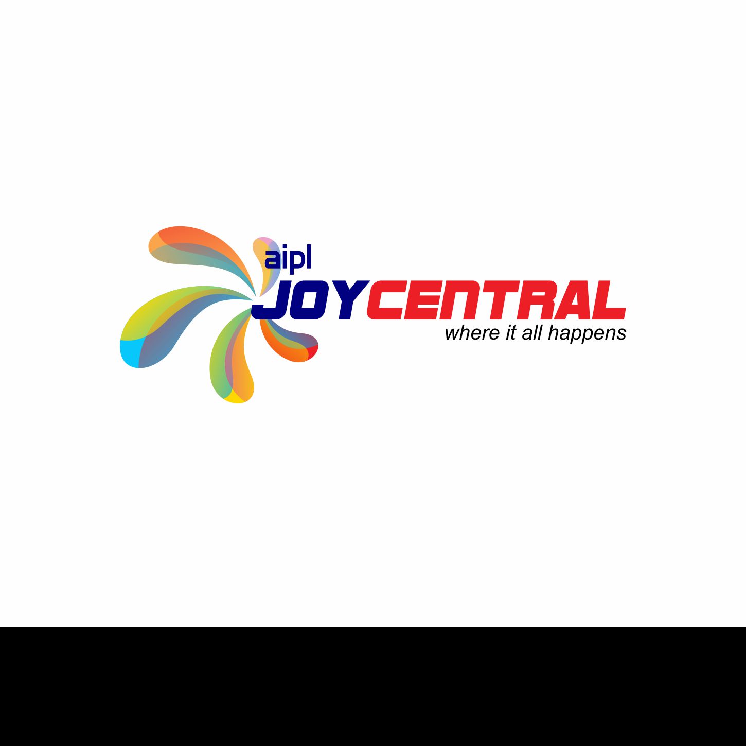 Logo-Design von ev. für Advance India Projects Limited | Design #13072564