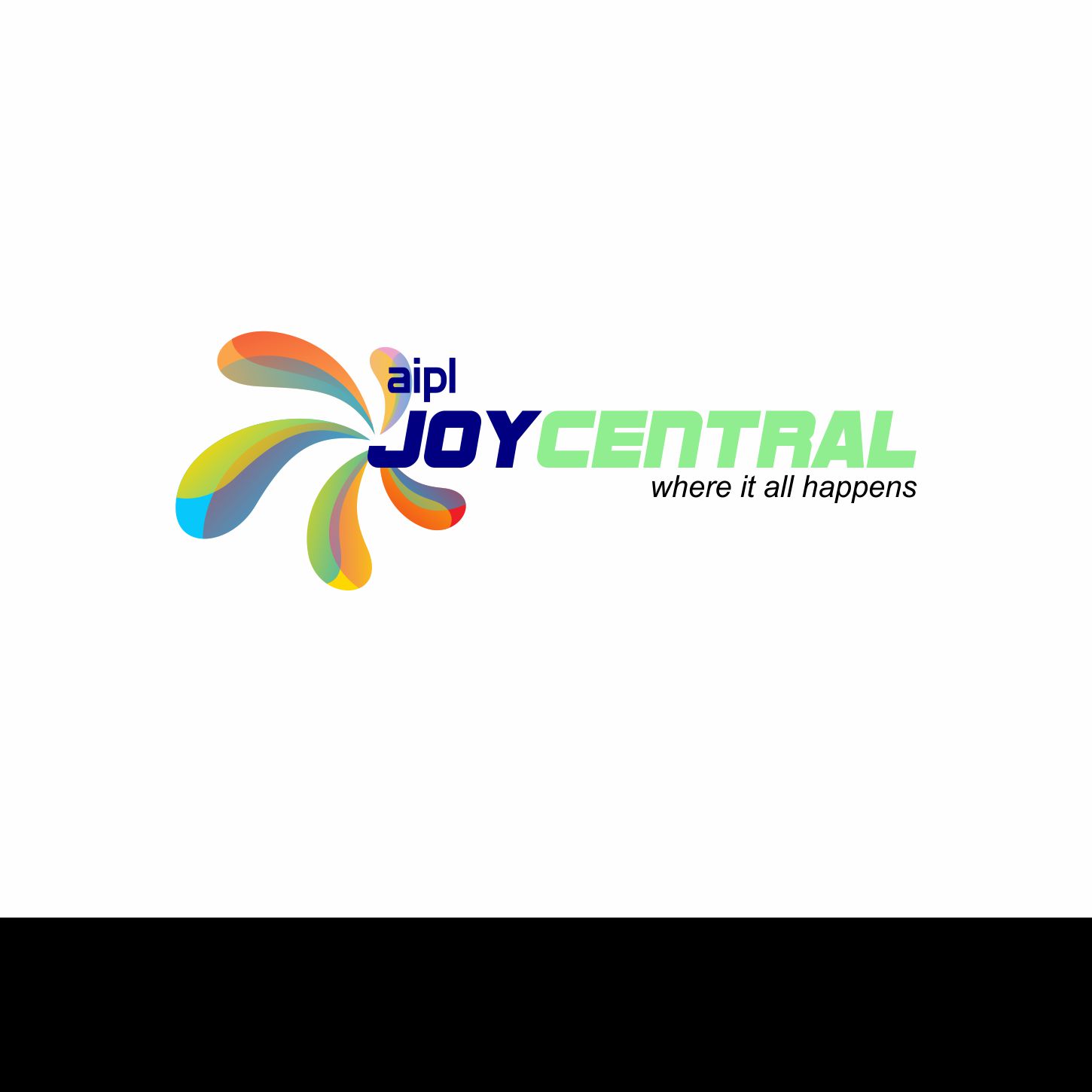 Logo-Design von ev. für Advance India Projects Limited | Design #13072571