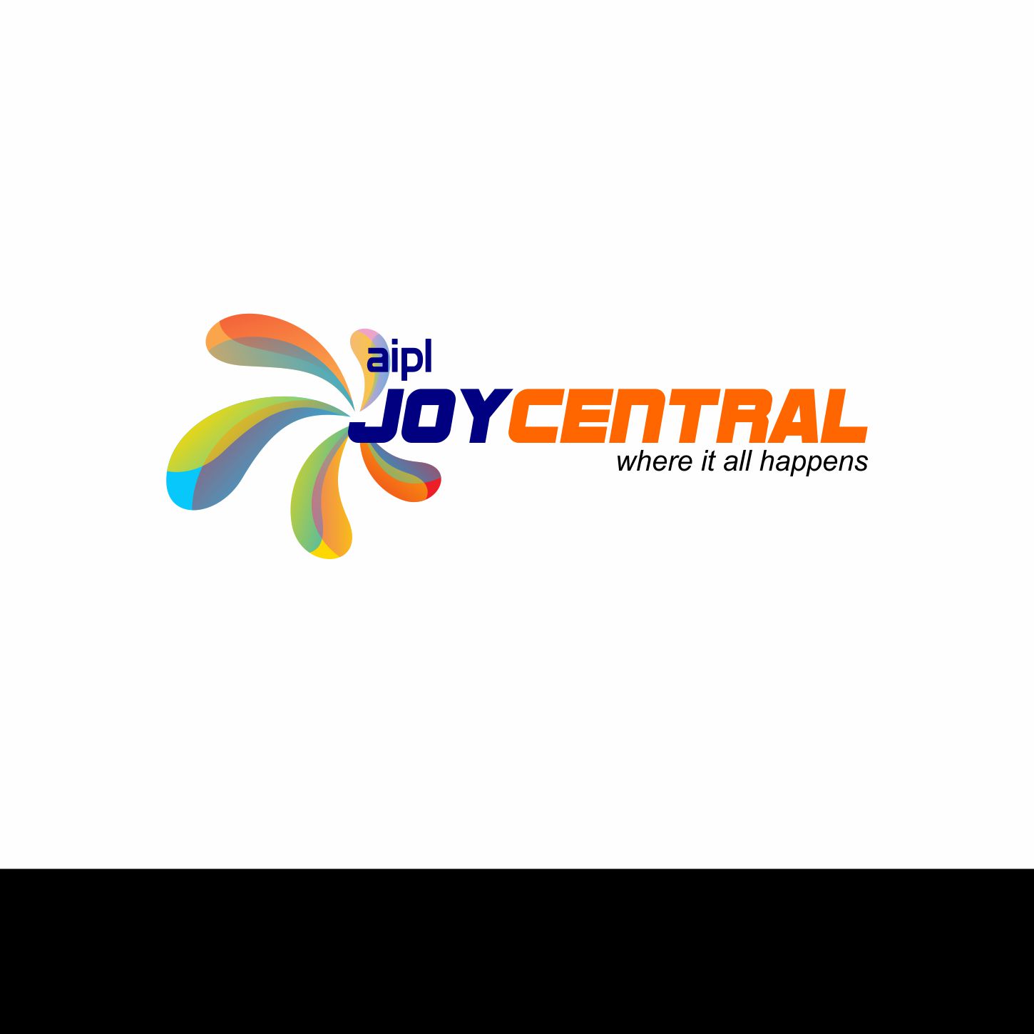 Logo-Design von ev. für Advance India Projects Limited | Design #13072581