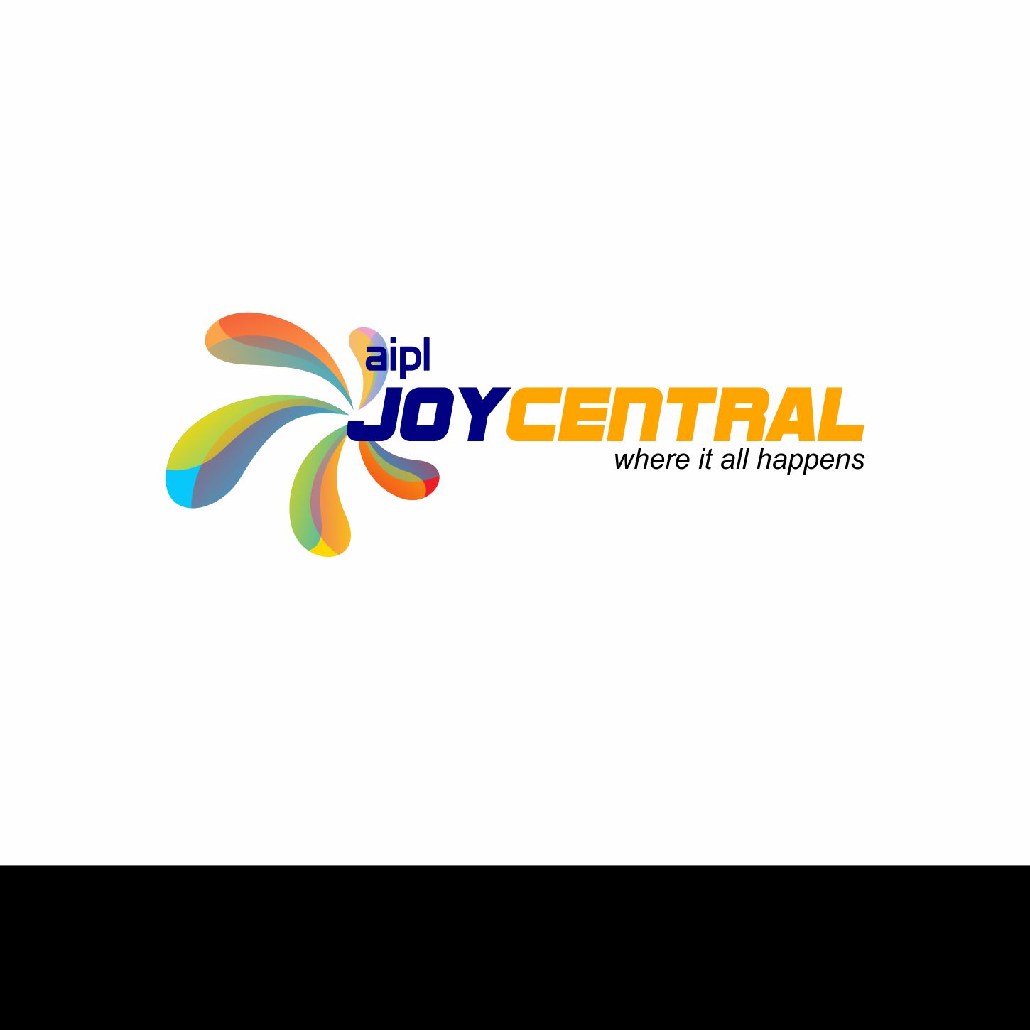 Logo-Design von ev. für Advance India Projects Limited | Design #13072589